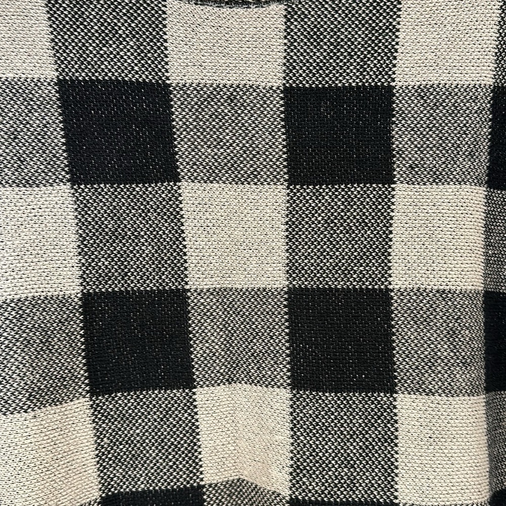 Excellent condition Eileen Fisher Sweater - Picture 2 of 5
